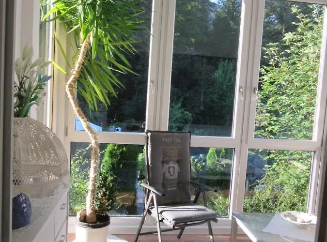 Διαμέρισμα Appartement-heuberg Σάλτσμπουργκ