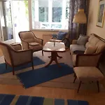 شقة-هيوبيرغ سالزبورغ