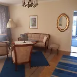 شقة-هيوبيرغ شقة *