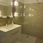 شقة شقة-هيوبيرغ