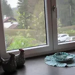 شقة-هيوبيرغ شقة *