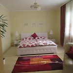 شقة-هيوبيرغ