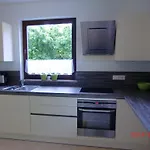 شقة-هيوبيرغ سالزبورغ