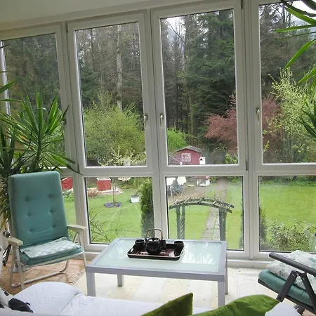 Appartement-heuberg Salzburgo