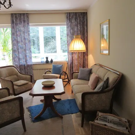 Appartement-heuberg Salzburg