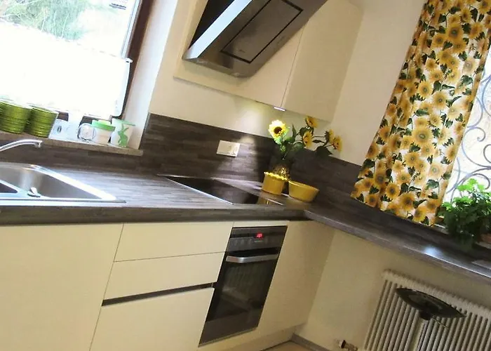 شقة-هيوبيرغ