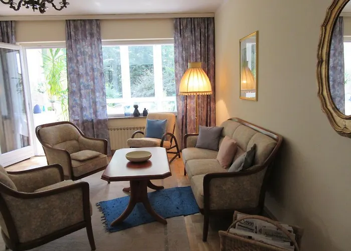 شقة-هيوبيرغ سالزبورغ