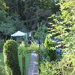 Appartement-heuberg Apartman