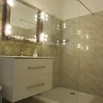 Appartement-heuberg