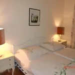 Appartement-heuberg