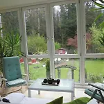Appartement-heuberg Salzburgo