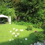 Apartman Appartement-heuberg