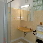 Appartement-heuberg Apartman *