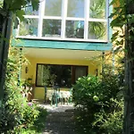 Apartman Appartement-heuberg