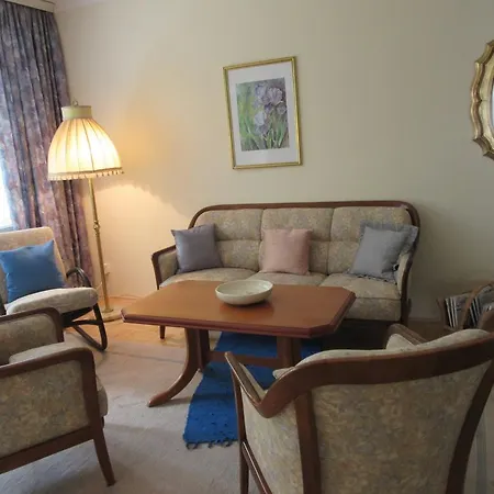 아파르테멘트 - 호이베르크 잘츠부르크