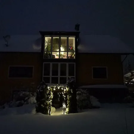 아파르테멘트 - 호이베르크 아파트 잘츠부르크